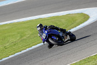 18-to-20th-november-2016;Jerez;event-digital-images;motorbikes;no-limits;peter-wileman-photography;trackday;trackday-digital-images