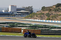 18-to-20th-november-2016;Jerez;event-digital-images;motorbikes;no-limits;peter-wileman-photography;trackday;trackday-digital-images