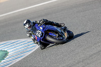 18-to-20th-november-2016;Jerez;event-digital-images;motorbikes;no-limits;peter-wileman-photography;trackday;trackday-digital-images