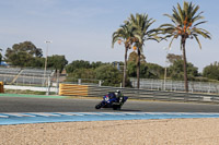 18-to-20th-november-2016;Jerez;event-digital-images;motorbikes;no-limits;peter-wileman-photography;trackday;trackday-digital-images