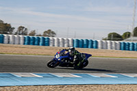 18-to-20th-november-2016;Jerez;event-digital-images;motorbikes;no-limits;peter-wileman-photography;trackday;trackday-digital-images