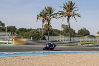 18-to-20th-november-2016;Jerez;event-digital-images;motorbikes;no-limits;peter-wileman-photography;trackday;trackday-digital-images