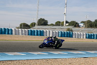 18-to-20th-november-2016;Jerez;event-digital-images;motorbikes;no-limits;peter-wileman-photography;trackday;trackday-digital-images