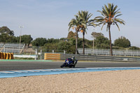 18-to-20th-november-2016;Jerez;event-digital-images;motorbikes;no-limits;peter-wileman-photography;trackday;trackday-digital-images