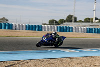 18-to-20th-november-2016;Jerez;event-digital-images;motorbikes;no-limits;peter-wileman-photography;trackday;trackday-digital-images