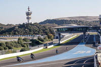 18-to-20th-november-2016;Jerez;event-digital-images;motorbikes;no-limits;peter-wileman-photography;trackday;trackday-digital-images