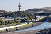 18-to-20th-november-2016;Jerez;event-digital-images;motorbikes;no-limits;peter-wileman-photography;trackday;trackday-digital-images