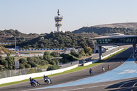 18-to-20th-november-2016;Jerez;event-digital-images;motorbikes;no-limits;peter-wileman-photography;trackday;trackday-digital-images