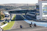 18-to-20th-november-2016;Jerez;event-digital-images;motorbikes;no-limits;peter-wileman-photography;trackday;trackday-digital-images
