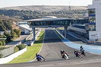 18-to-20th-november-2016;Jerez;event-digital-images;motorbikes;no-limits;peter-wileman-photography;trackday;trackday-digital-images
