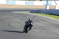 18-to-20th-november-2016;Jerez;event-digital-images;motorbikes;no-limits;peter-wileman-photography;trackday;trackday-digital-images