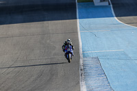 18-to-20th-november-2016;Jerez;event-digital-images;motorbikes;no-limits;peter-wileman-photography;trackday;trackday-digital-images