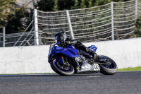 18-to-20th-november-2016;Jerez;event-digital-images;motorbikes;no-limits;peter-wileman-photography;trackday;trackday-digital-images