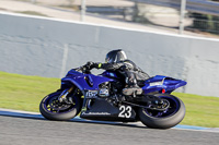 18-to-20th-november-2016;Jerez;event-digital-images;motorbikes;no-limits;peter-wileman-photography;trackday;trackday-digital-images