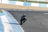 18-to-20th-november-2016;Jerez;event-digital-images;motorbikes;no-limits;peter-wileman-photography;trackday;trackday-digital-images