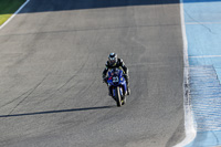 18-to-20th-november-2016;Jerez;event-digital-images;motorbikes;no-limits;peter-wileman-photography;trackday;trackday-digital-images