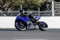 18-to-20th-november-2016;Jerez;event-digital-images;motorbikes;no-limits;peter-wileman-photography;trackday;trackday-digital-images