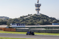 18-to-20th-november-2016;Jerez;event-digital-images;motorbikes;no-limits;peter-wileman-photography;trackday;trackday-digital-images