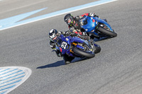 18-to-20th-november-2016;Jerez;event-digital-images;motorbikes;no-limits;peter-wileman-photography;trackday;trackday-digital-images