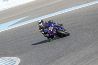 18-to-20th-november-2016;Jerez;event-digital-images;motorbikes;no-limits;peter-wileman-photography;trackday;trackday-digital-images