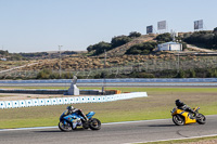 18-to-20th-november-2016;Jerez;event-digital-images;motorbikes;no-limits;peter-wileman-photography;trackday;trackday-digital-images