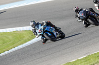 18-to-20th-november-2016;Jerez;event-digital-images;motorbikes;no-limits;peter-wileman-photography;trackday;trackday-digital-images