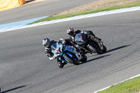 18-to-20th-november-2016;Jerez;event-digital-images;motorbikes;no-limits;peter-wileman-photography;trackday;trackday-digital-images