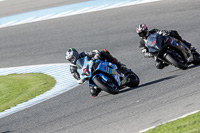 18-to-20th-november-2016;Jerez;event-digital-images;motorbikes;no-limits;peter-wileman-photography;trackday;trackday-digital-images