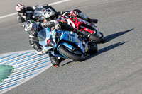 18-to-20th-november-2016;Jerez;event-digital-images;motorbikes;no-limits;peter-wileman-photography;trackday;trackday-digital-images