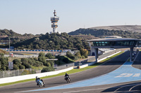 18-to-20th-november-2016;Jerez;event-digital-images;motorbikes;no-limits;peter-wileman-photography;trackday;trackday-digital-images