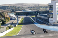 18-to-20th-november-2016;Jerez;event-digital-images;motorbikes;no-limits;peter-wileman-photography;trackday;trackday-digital-images