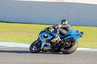 18-to-20th-november-2016;Jerez;event-digital-images;motorbikes;no-limits;peter-wileman-photography;trackday;trackday-digital-images