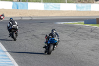 18-to-20th-november-2016;Jerez;event-digital-images;motorbikes;no-limits;peter-wileman-photography;trackday;trackday-digital-images