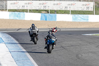 18-to-20th-november-2016;Jerez;event-digital-images;motorbikes;no-limits;peter-wileman-photography;trackday;trackday-digital-images