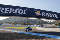 18-to-20th-november-2016;Jerez;event-digital-images;motorbikes;no-limits;peter-wileman-photography;trackday;trackday-digital-images