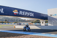 18-to-20th-november-2016;Jerez;event-digital-images;motorbikes;no-limits;peter-wileman-photography;trackday;trackday-digital-images