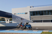 18-to-20th-november-2016;Jerez;event-digital-images;motorbikes;no-limits;peter-wileman-photography;trackday;trackday-digital-images