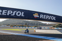 18-to-20th-november-2016;Jerez;event-digital-images;motorbikes;no-limits;peter-wileman-photography;trackday;trackday-digital-images