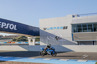 18-to-20th-november-2016;Jerez;event-digital-images;motorbikes;no-limits;peter-wileman-photography;trackday;trackday-digital-images
