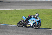 18-to-20th-november-2016;Jerez;event-digital-images;motorbikes;no-limits;peter-wileman-photography;trackday;trackday-digital-images