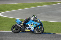 18-to-20th-november-2016;Jerez;event-digital-images;motorbikes;no-limits;peter-wileman-photography;trackday;trackday-digital-images