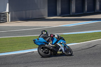 18-to-20th-november-2016;Jerez;event-digital-images;motorbikes;no-limits;peter-wileman-photography;trackday;trackday-digital-images