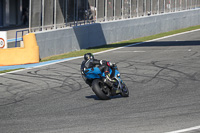 18-to-20th-november-2016;Jerez;event-digital-images;motorbikes;no-limits;peter-wileman-photography;trackday;trackday-digital-images