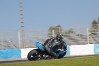 18-to-20th-november-2016;Jerez;event-digital-images;motorbikes;no-limits;peter-wileman-photography;trackday;trackday-digital-images