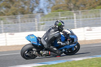 18-to-20th-november-2016;Jerez;event-digital-images;motorbikes;no-limits;peter-wileman-photography;trackday;trackday-digital-images