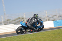 18-to-20th-november-2016;Jerez;event-digital-images;motorbikes;no-limits;peter-wileman-photography;trackday;trackday-digital-images
