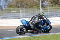 18-to-20th-november-2016;Jerez;event-digital-images;motorbikes;no-limits;peter-wileman-photography;trackday;trackday-digital-images