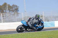 18-to-20th-november-2016;Jerez;event-digital-images;motorbikes;no-limits;peter-wileman-photography;trackday;trackday-digital-images