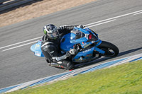 18-to-20th-november-2016;Jerez;event-digital-images;motorbikes;no-limits;peter-wileman-photography;trackday;trackday-digital-images