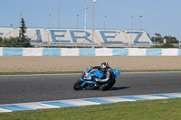 18-to-20th-november-2016;Jerez;event-digital-images;motorbikes;no-limits;peter-wileman-photography;trackday;trackday-digital-images